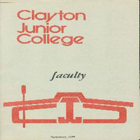1975 brochure cover thumbnail