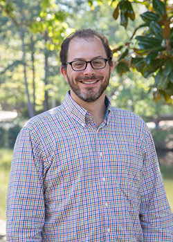 Dr. Sipai Klein