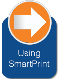 How to use smart print