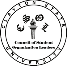 CSOL Logo