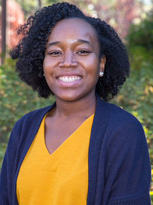 Amaka Nwoko