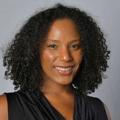 kayla rodney