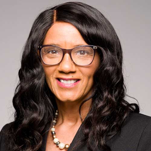 martha fairley