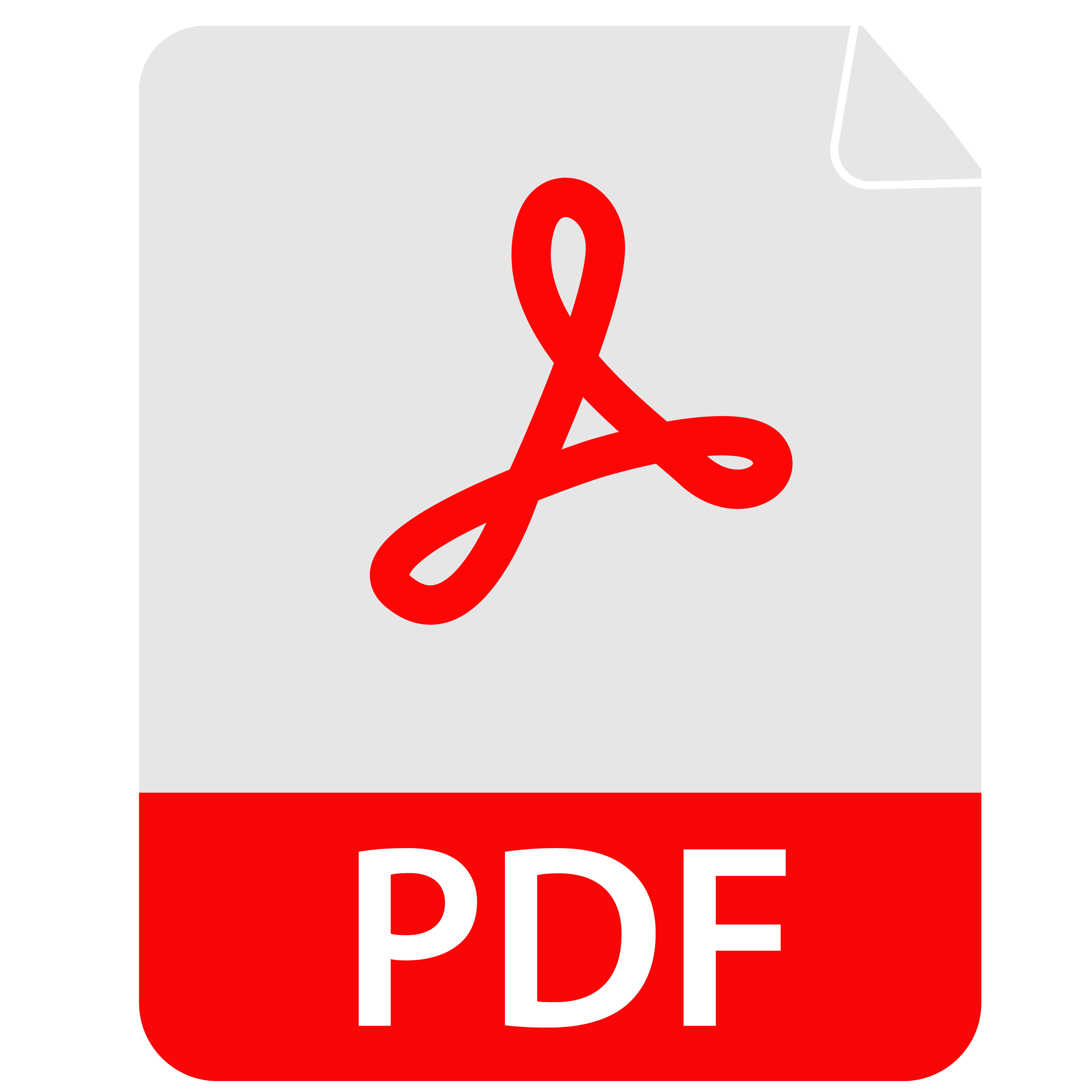 PDF Logo PDF Logo