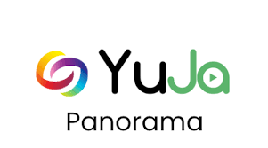 yuja panorama