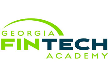 FinTech Academy Logo