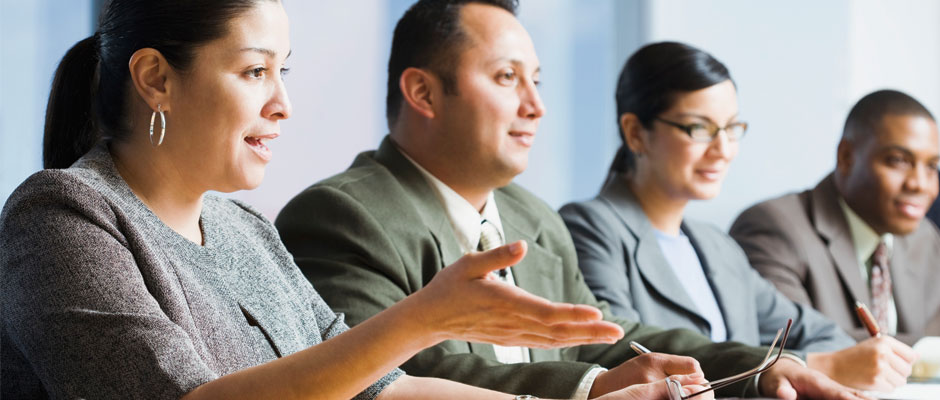 Conference Services at Clayton State