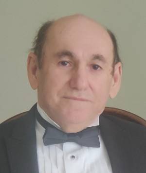 E. Khosravi