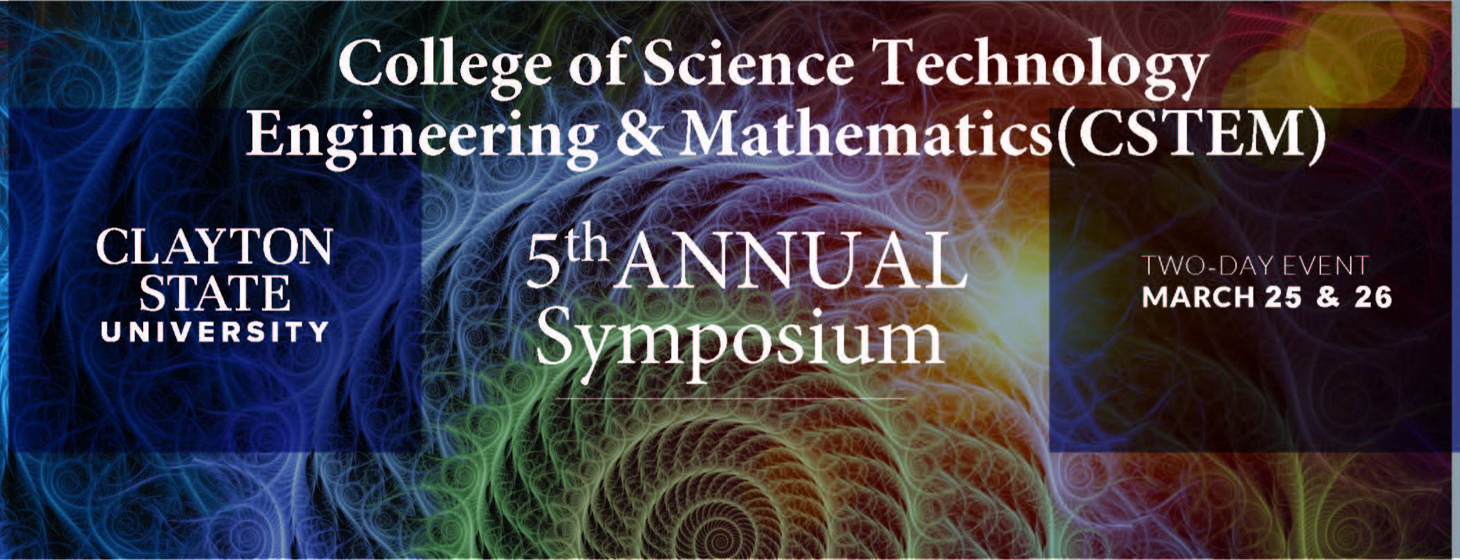 Banner Image Image for Symposium