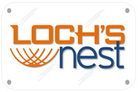 Loch's Nest