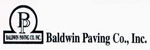 Baldwin Paving Co