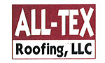 All Tex Roofing