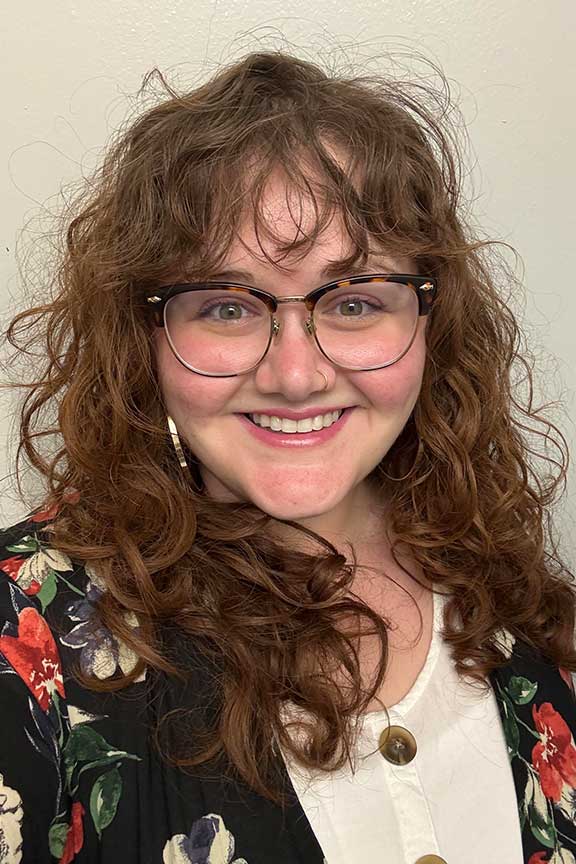 caitlin anderson
