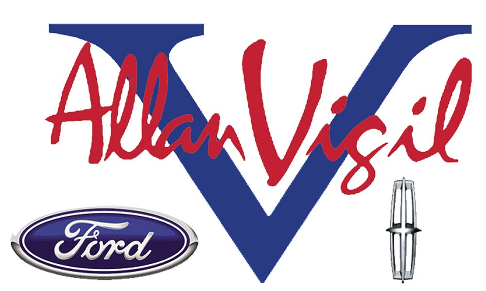 allan vigil