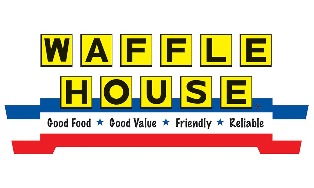 waffle house