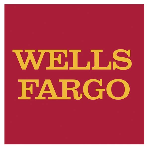 wells fargo