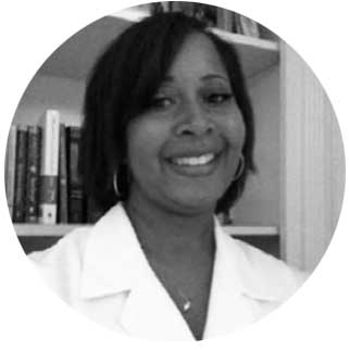 Kendolyn Smith