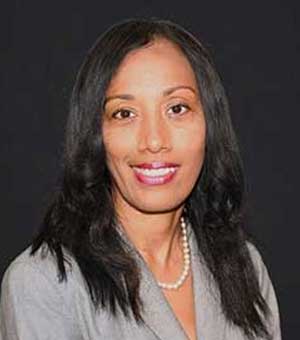montrese adger fuller
