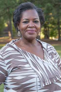 image of annie fowler-nunnally