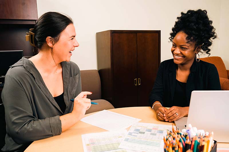 LHSSC Academic Coaching