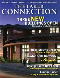 fall 2008 cover