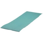 image of sleeping pads to be used in a sleeping bag