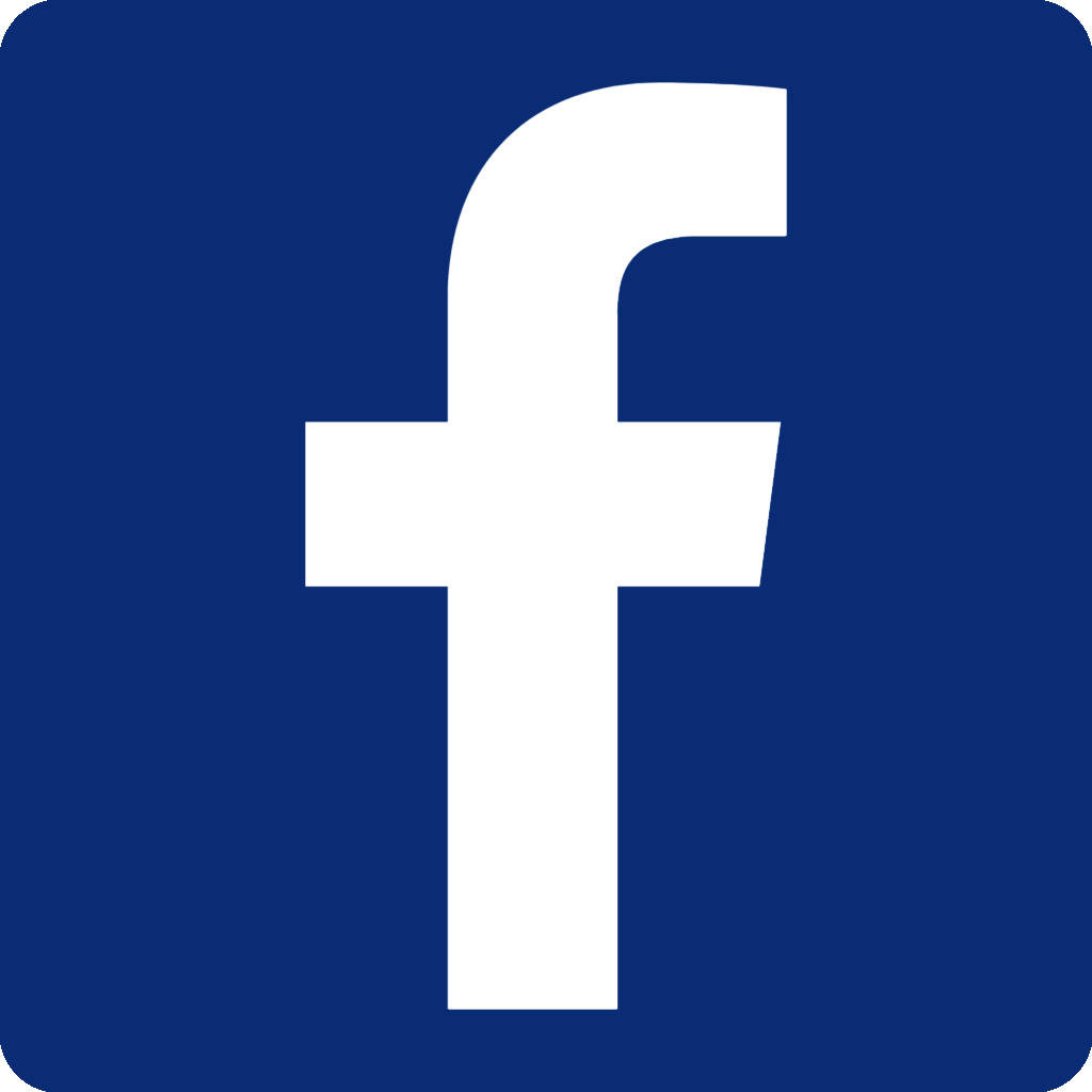 clayton state facebook page