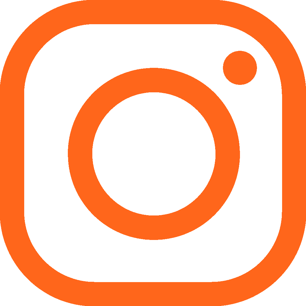 clayton state instagram page