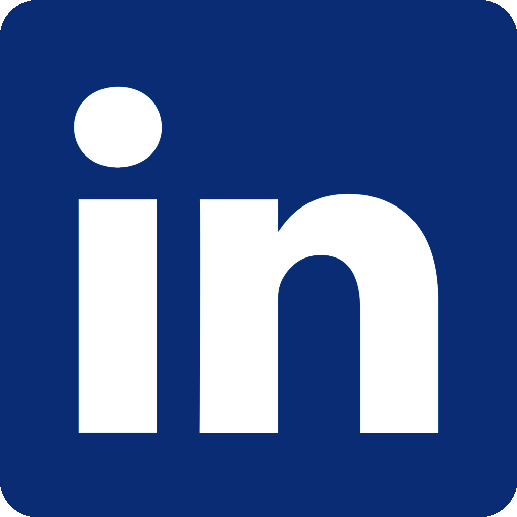 clayton state linkedin page