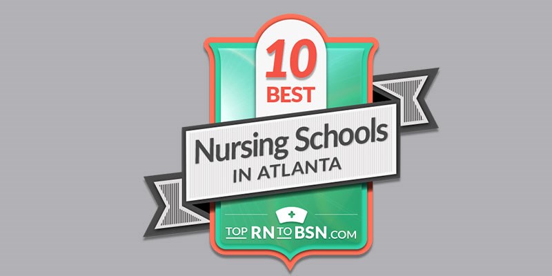 Top 10 Nursing Schools in the World – Best Nursing Colleges and