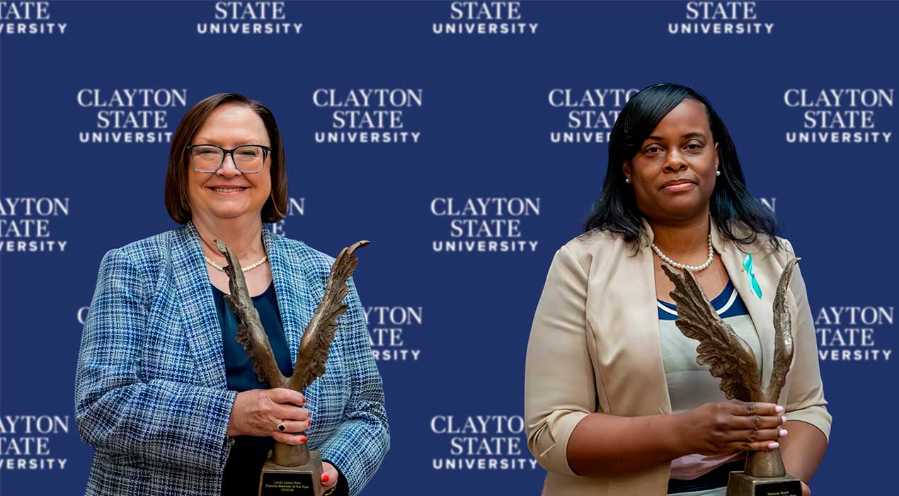 alice-j-smith-award-winners-2026