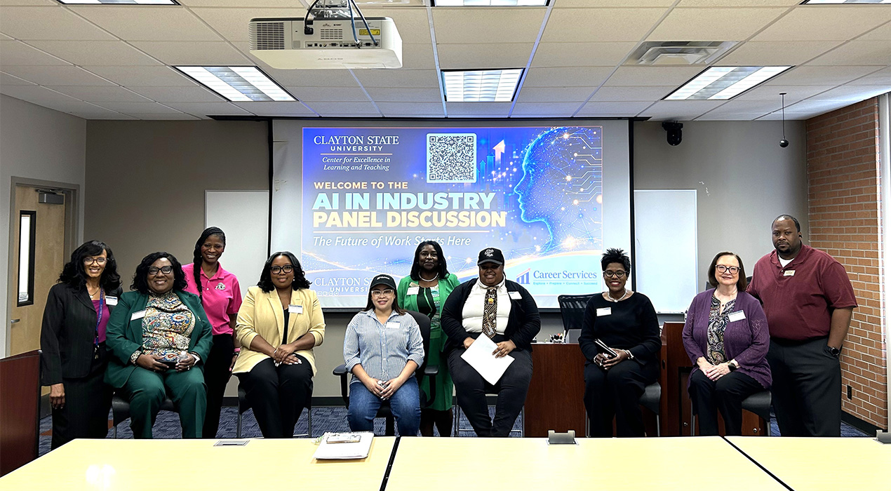ai-in-industry-panel-group-photo