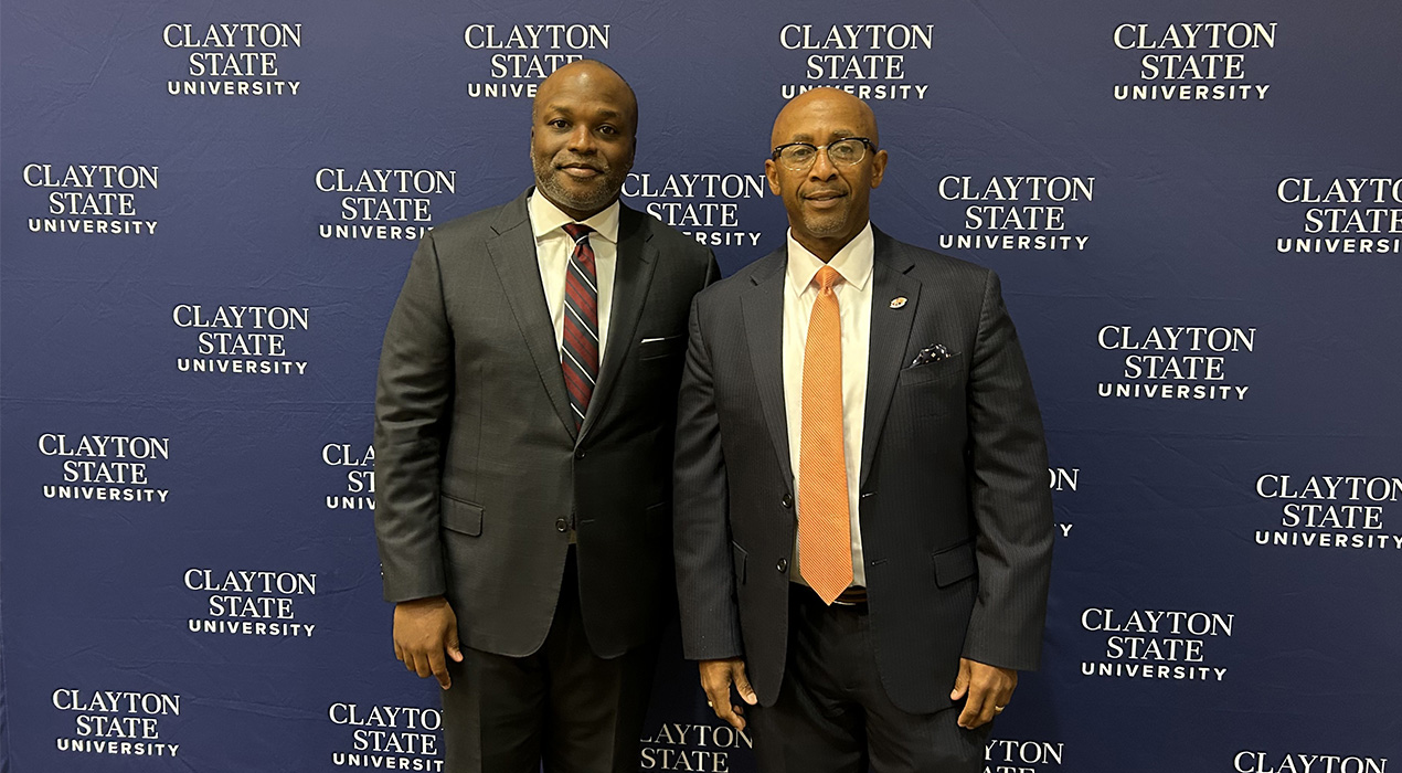 bryan-johnson-and-georj-lewis
