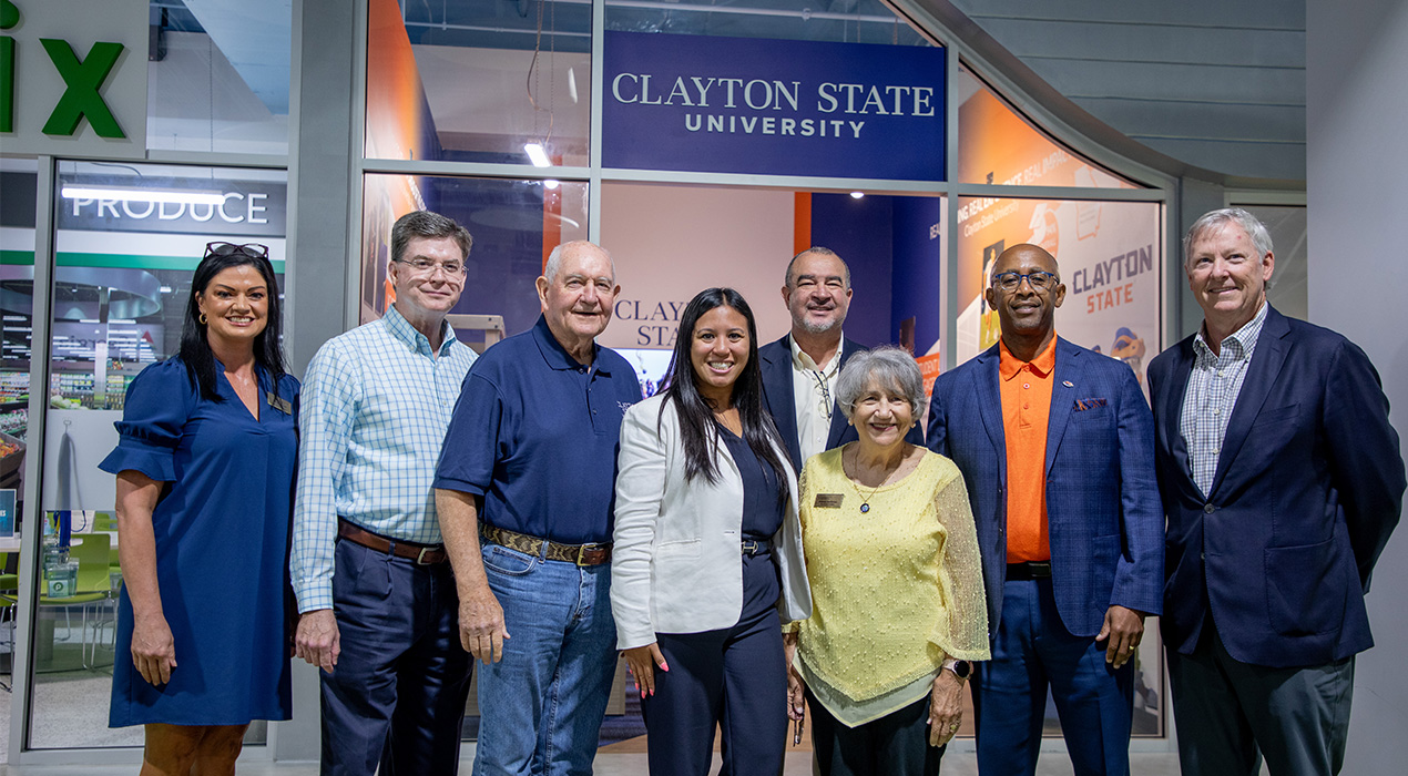 foundation-retreat-group-photo