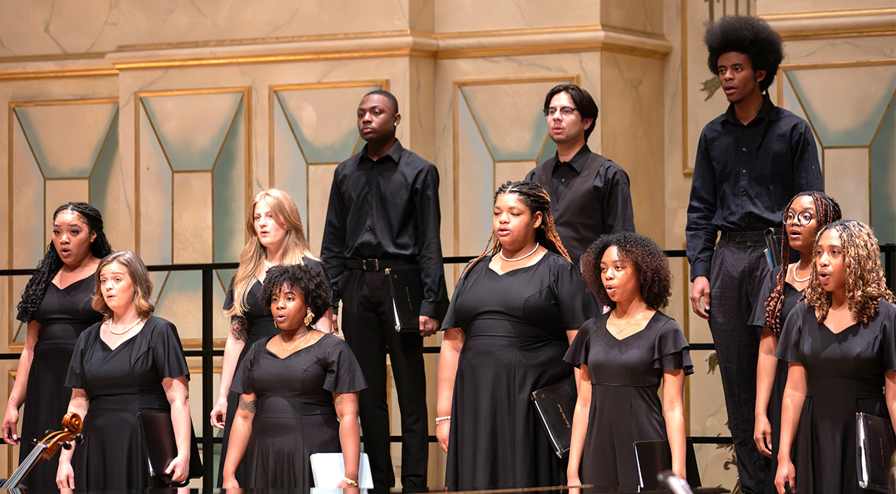 clayton-state-masterworks-chorus-photo