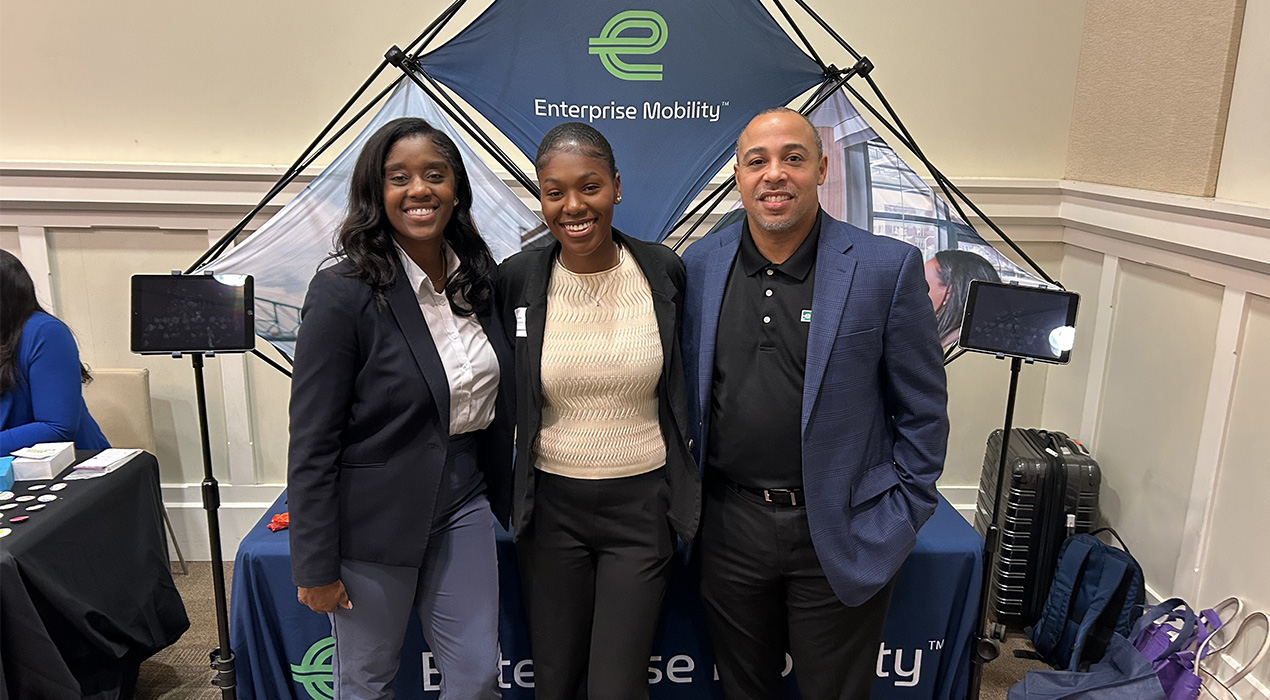 enterprise-group-photo