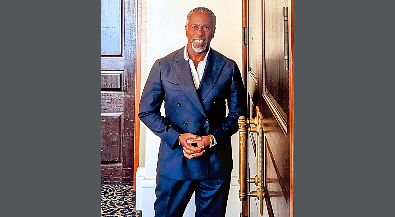 photo-of-professor-dr-eric-bridges