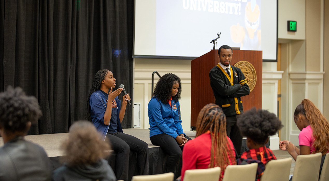 first-generation-college-students-discussion