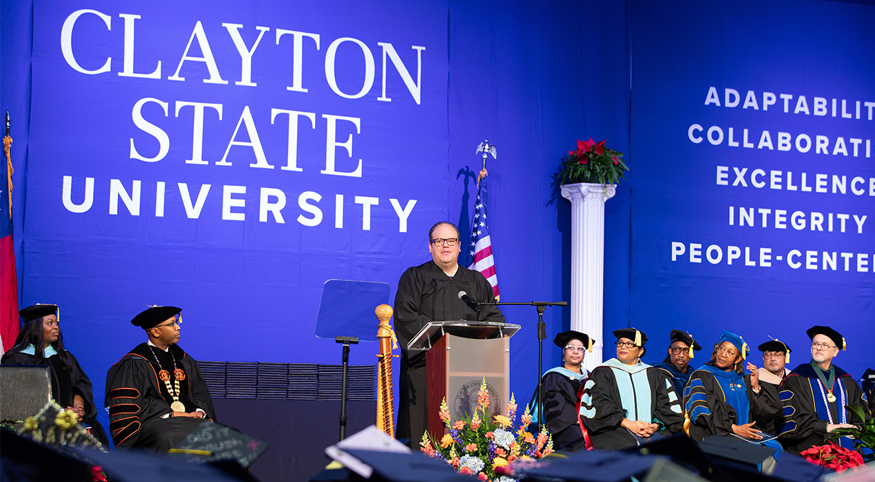 cade-joiner-speaks-to-graduates