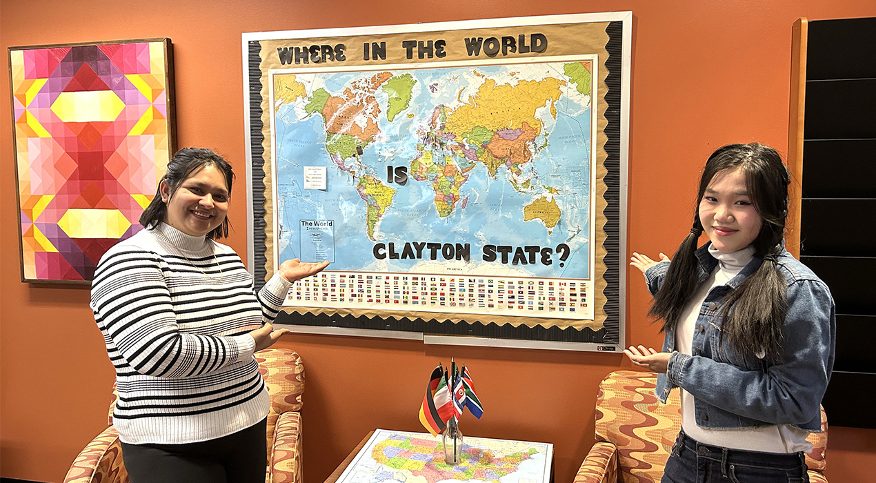 photo-international-students