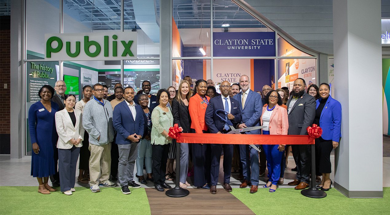 clayton-state-jr-achiement-ribbon-cutting-delta-discovery-center