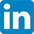 College of Business LinkedIn