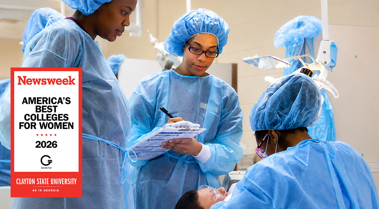 newsweek-women-in-medical-scrubs