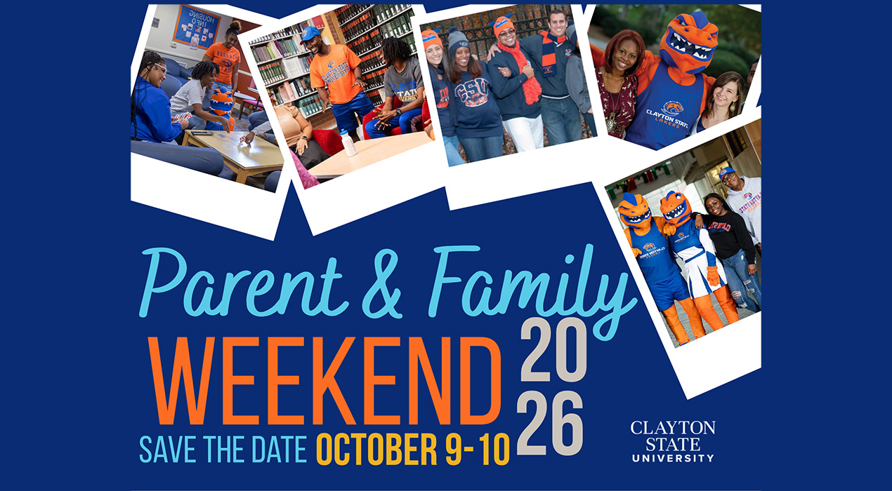 parent-and-family-weekend-image