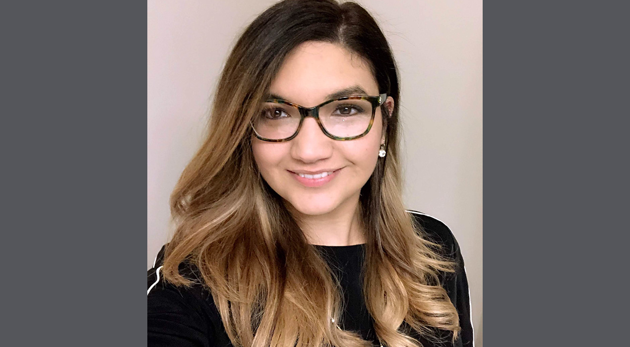 photo-vivian-first-gen