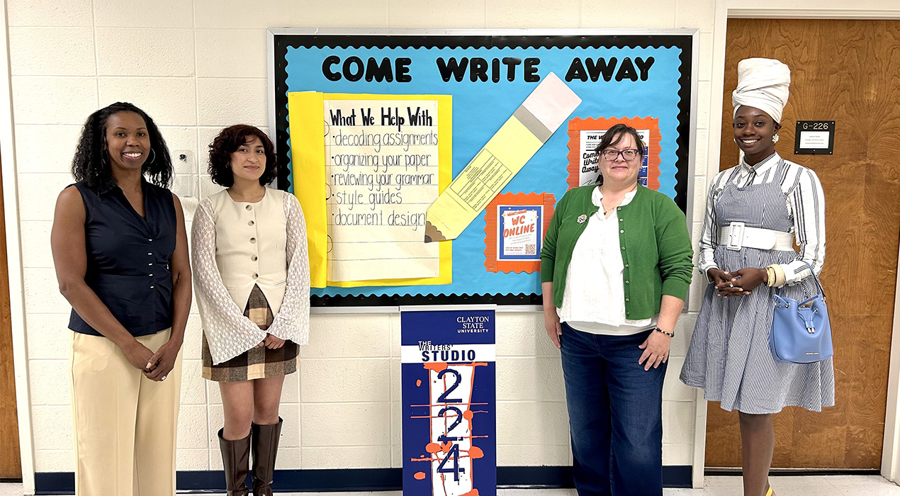 writers-studio-staff