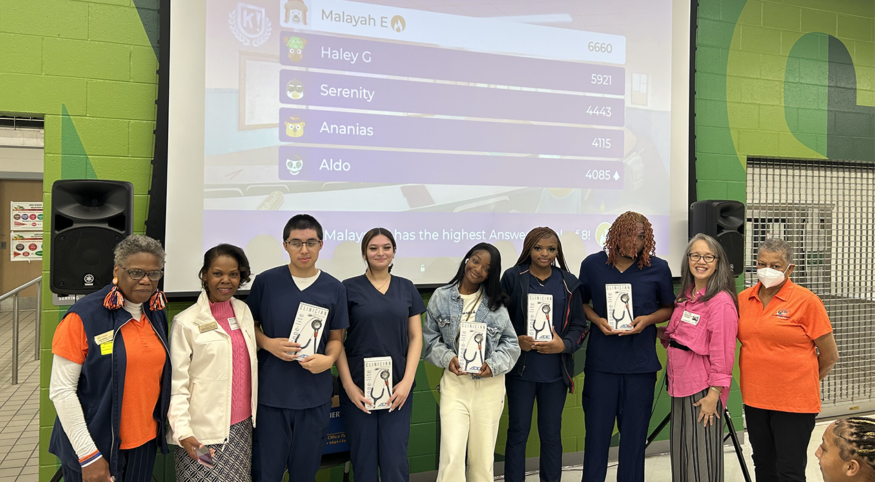 clayton_state_professors_students