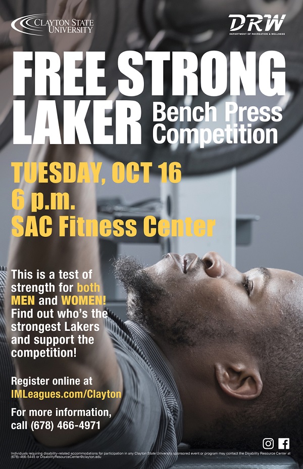 Fall 2018 Bench-Press-contest-Poster-web2