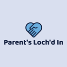 parents loch'd in